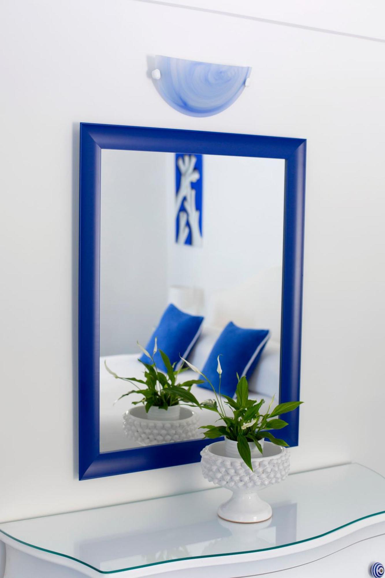 Casa Oceano Apartment Позитано Екстериор снимка